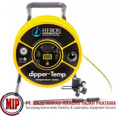 HERON Dipper Temp (200 Meter) Water Temperature Meter HERON Dipper Temp (200 Meter) Water Temperature Meter